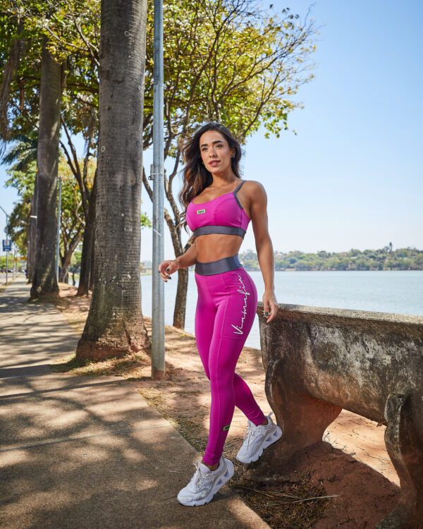 CONJUNTO FLOW MASTERY-G ViaMafia - Image 4