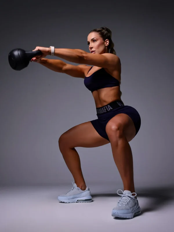 Conjunto Trainy Hard ViaMafia - Image 7