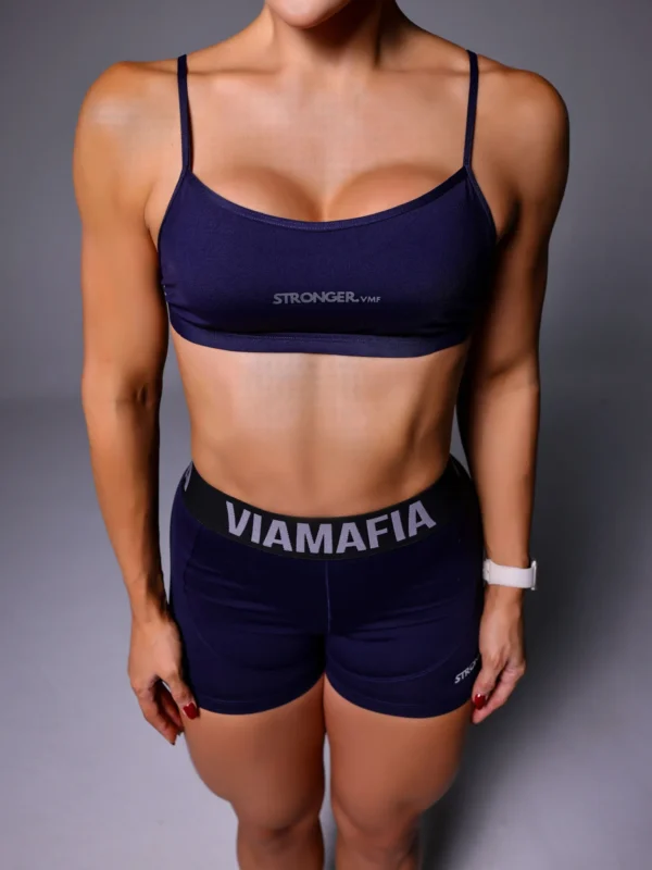 Conjunto Trainy Hard ViaMafia - Image 8